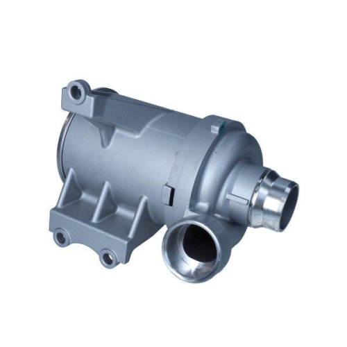 MAXGEAR Wasserpumpe, Motorkühlung