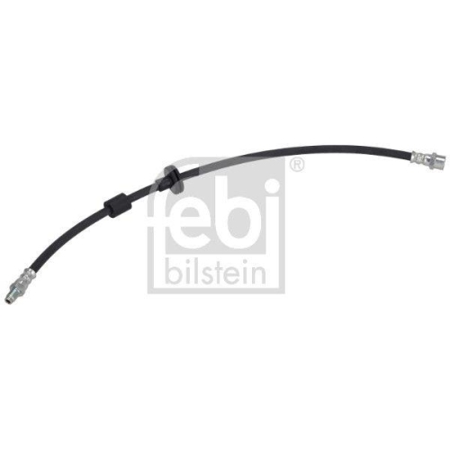 FEBI BILSTEIN Bremsschlauch