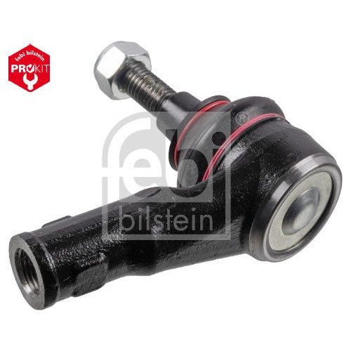 FEBI BILSTEIN Spurstangenkopf ProKit