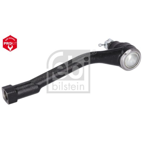 FEBI BILSTEIN Spurstangenkopf ProKit