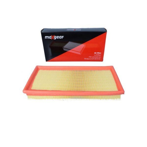 MAXGEAR Luftfilter