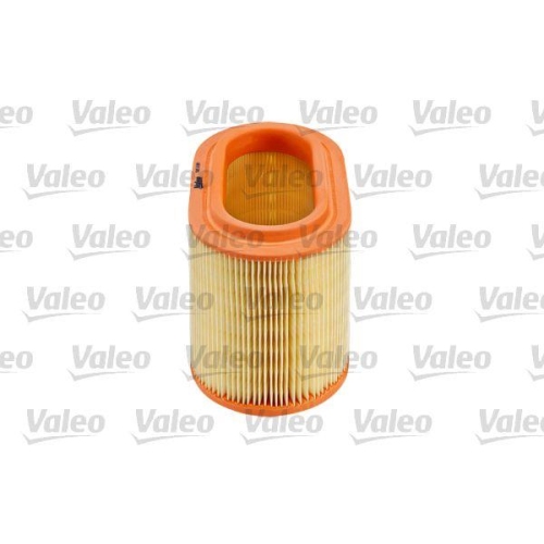 VALEO Luftfilter