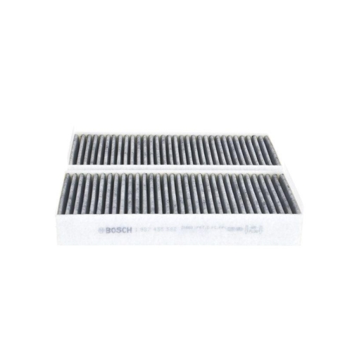 BOSCH Filter, Innenraumluft