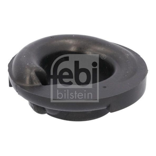 FEBI BILSTEIN Anschlagpuffer, Federung