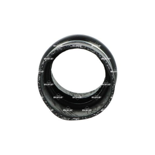 NRF Ladeluftschlauch EASY FIT