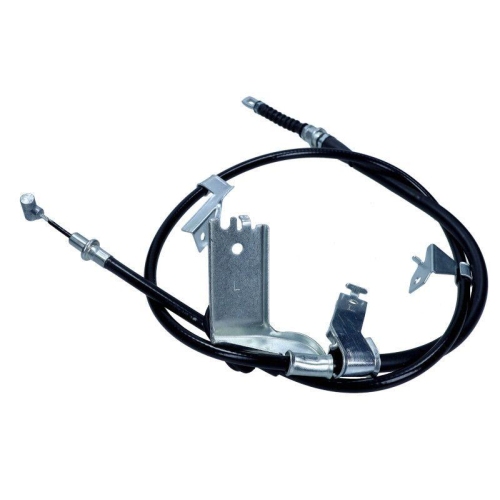 MAXGEAR Seilzug, Feststellbremse