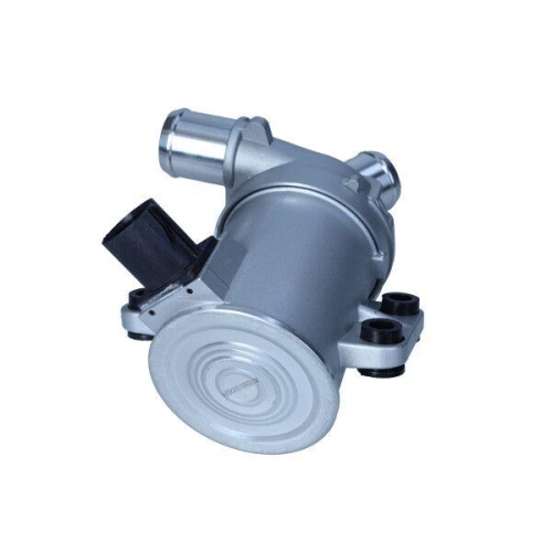 MAXGEAR Wasserpumpe, Motork&uuml;hlung