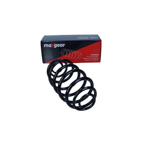 MAXGEAR Fahrwerksfeder