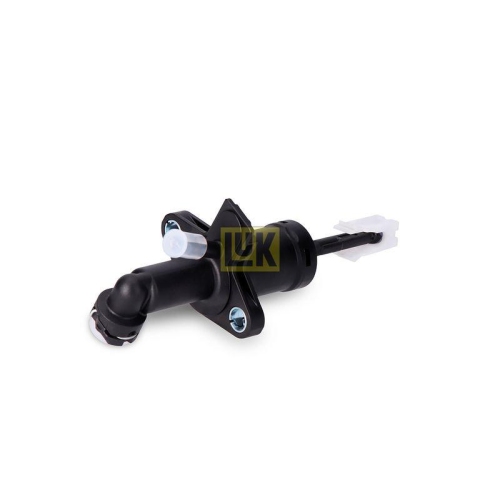 Schaeffler LuK Geberzylinder, Kupplung