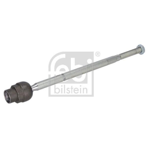 FEBI BILSTEIN Axialgelenk, Spurstange
