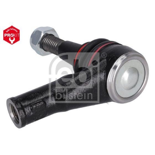 FEBI BILSTEIN Spurstangenkopf ProKit