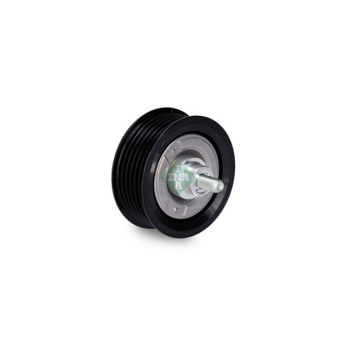 Schaeffler INA Umlenk-/Führungsrolle, Keilrippenriemen