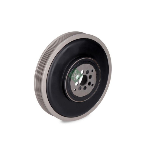 Schaeffler INA Riemenscheibe, Kurbelwelle