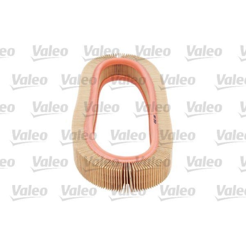 VALEO Luftfilter