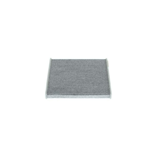 BOSCH Filter, Innenraumluft