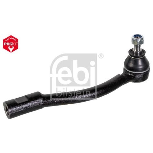 FEBI BILSTEIN Spurstangenkopf ProKit