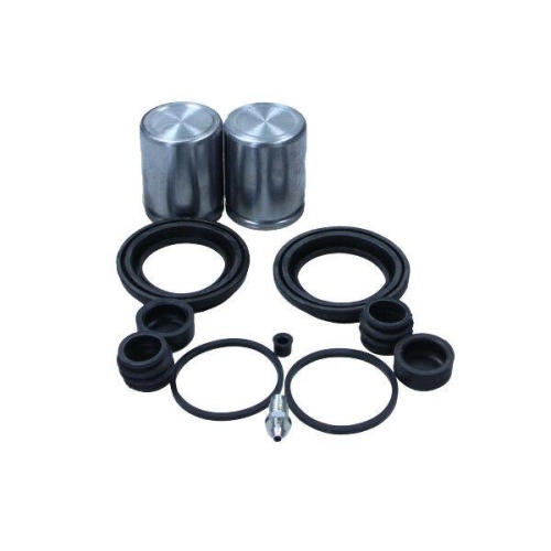 MAXGEAR Reparatursatz, Bremssattel