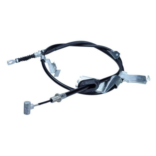 MAXGEAR Seilzug, Feststellbremse