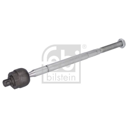 FEBI BILSTEIN Axialgelenk, Spurstange