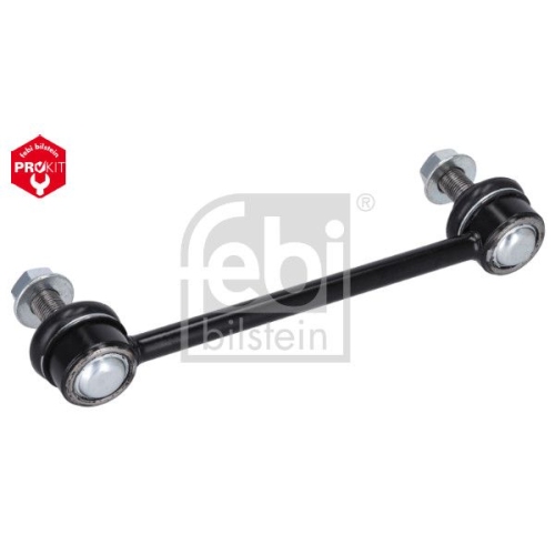 FEBI BILSTEIN Stange/Strebe, Stabilisator ProKit