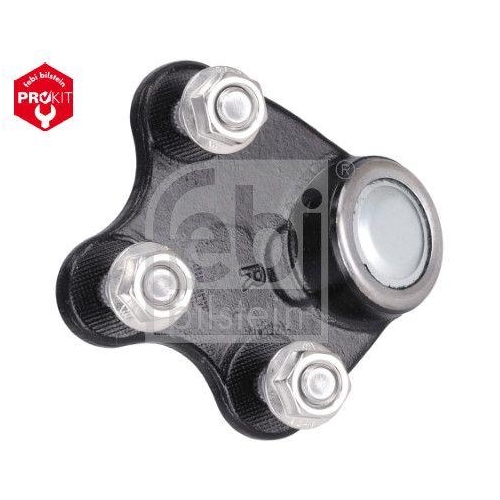 FEBI BILSTEIN Trag-/Führungsgelenk ProKit