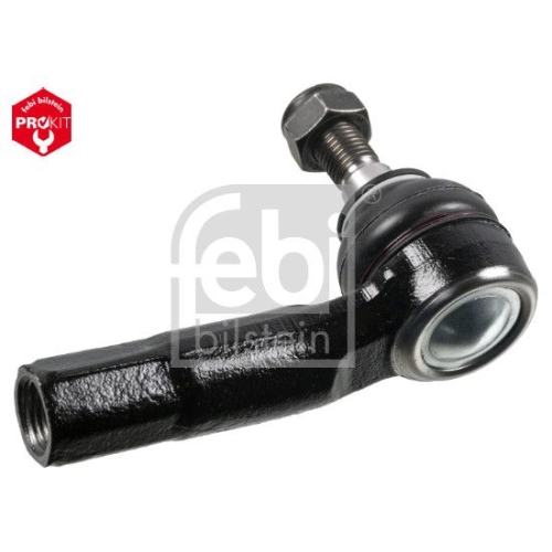 FEBI BILSTEIN Spurstangenkopf ProKit