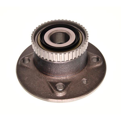 MAXGEAR Radlagersatz