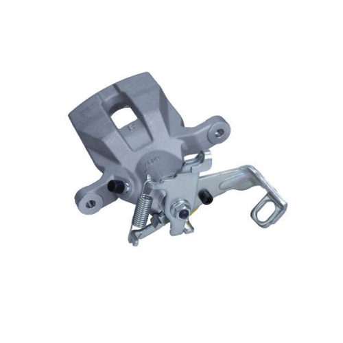 MAXGEAR Bremssattel