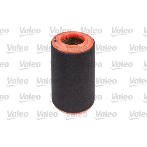 VALEO Luftfilter