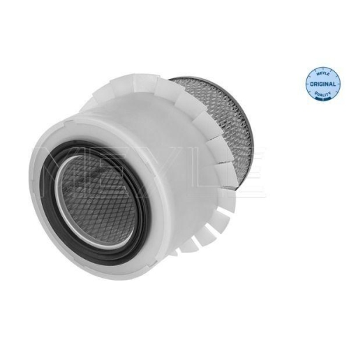 MEYLE Luftfilter MEYLE-ORIGINAL: True to OE.