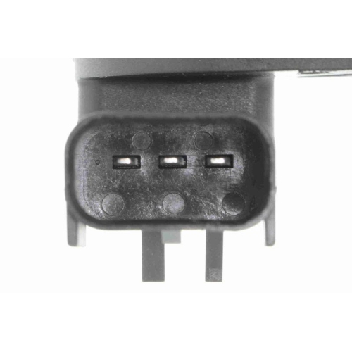 VEMO Sensor, Nockenwellenposition Original VEMO Qualit&auml;t