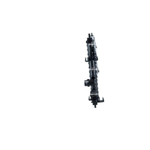 NRF Kühler, Motorkühlung