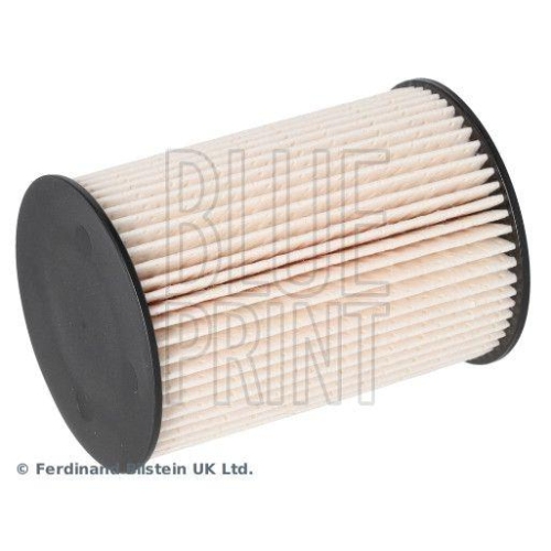 BLUE PRINT Kraftstofffilter