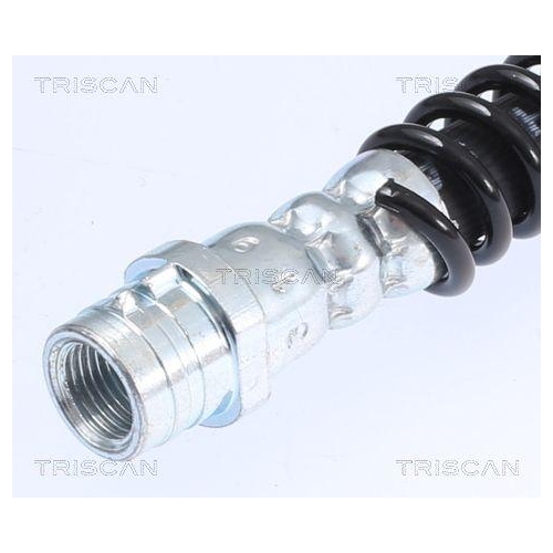 TRISCAN Bremsschlauch