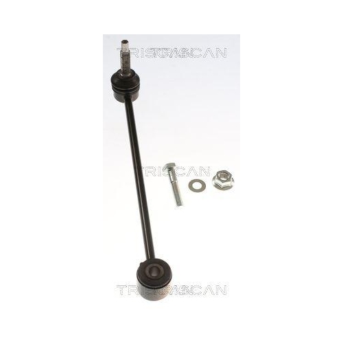 TRISCAN Stange/Strebe, Stabilisator