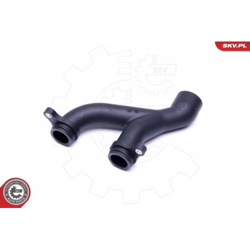 ESEN SKV Thermostatgeh&auml;use