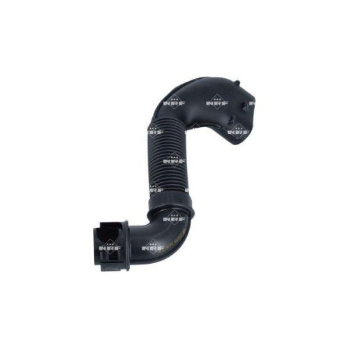 NRF Ansaugschlauch, Luftfilter