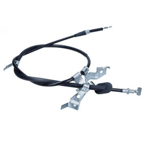 MAXGEAR Seilzug, Feststellbremse