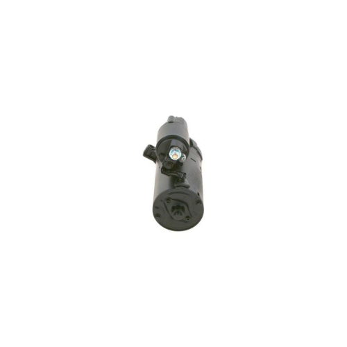 BOSCH Starter