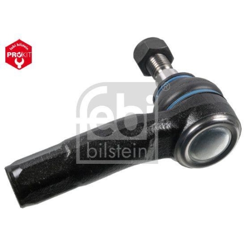 FEBI BILSTEIN Spurstangenkopf ProKit