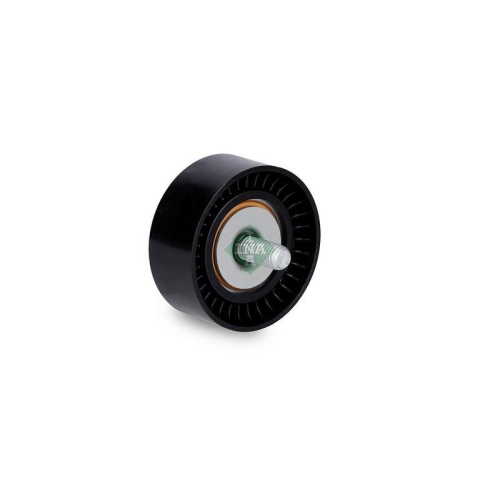 Schaeffler INA Umlenk-/F&uuml;hrungsrolle, Keilrippenriemen