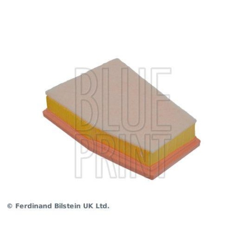 BLUE PRINT Luftfilter