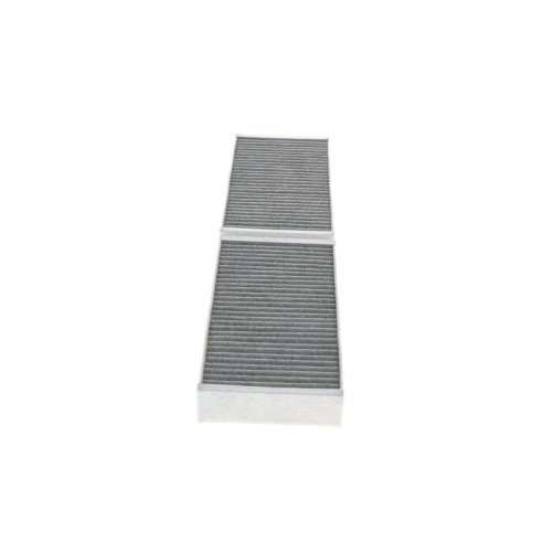 BOSCH Filter, Innenraumluft