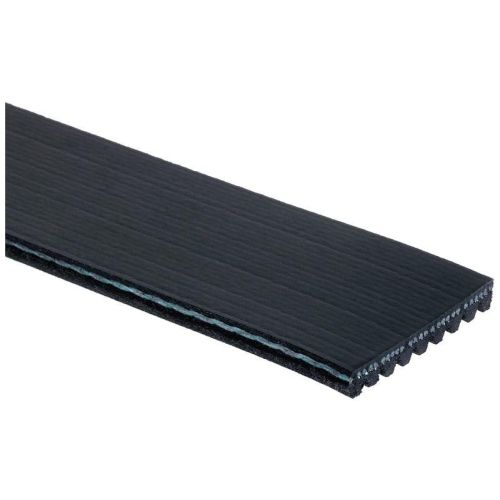 GATES Keilrippenriemen FleetRunner&trade; Micro-V&reg;