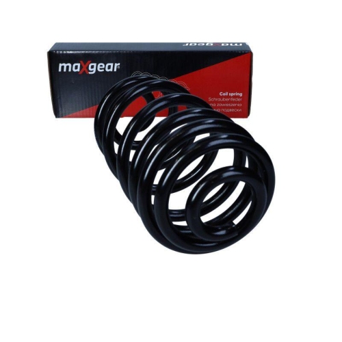 MAXGEAR Fahrwerksfeder