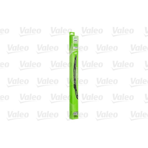 VALEO Wischblatt COMPACT