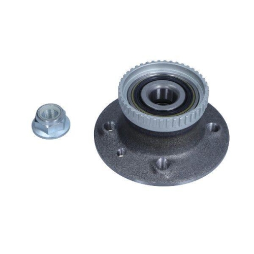 MAXGEAR Radlagersatz