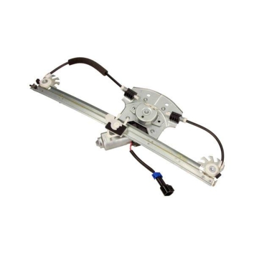 MAXGEAR Fensterheber