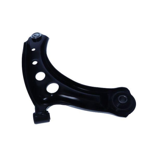 MAXGEAR Lenker, Radaufh&auml;ngung