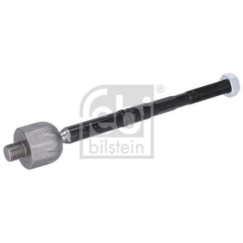 FEBI BILSTEIN Axialgelenk, Spurstange